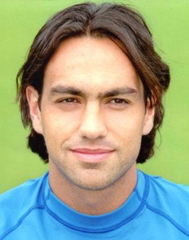 Alessandro Nesta