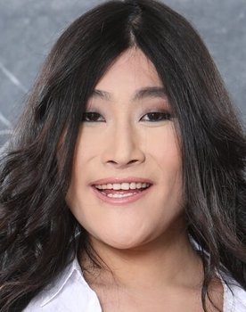 Trans School Girls 2