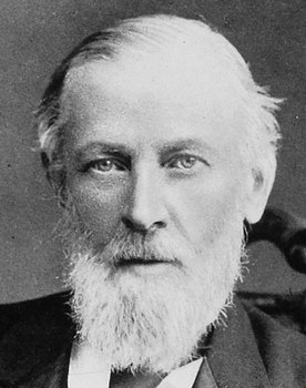 William Gowers as Neurologist (archive footage)