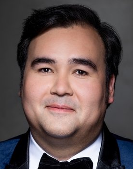 John Adams: Nixon in China