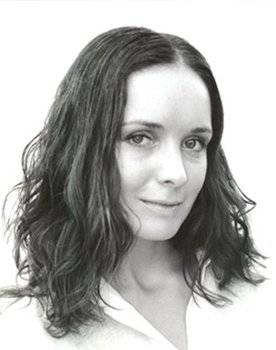 Renata Veberyte Loman