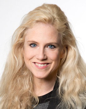 Frida Boisen