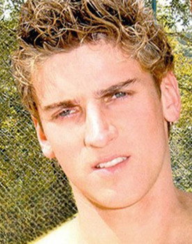 Cristiano
