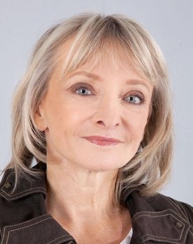 Nathalie Bleynie