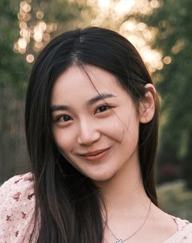 马珺珂