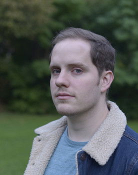 Guillermo de la Rosa