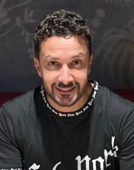 Moamen Nour