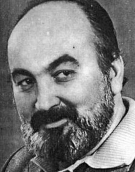 Bimbulat Vatayev