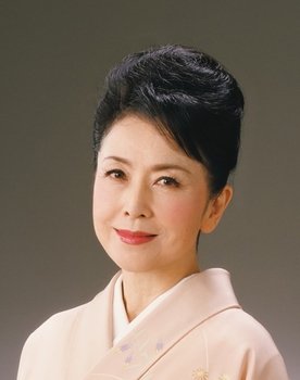 Godai Michiko