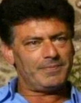 Giancarlo Bini