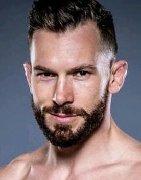 Bellator 244: Bader vs. Nemkov