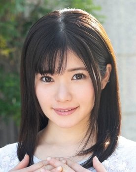Ringo Fujii