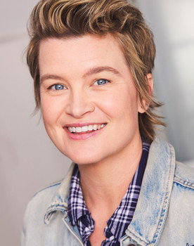 Kassie Thornton