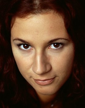 Melody Kord