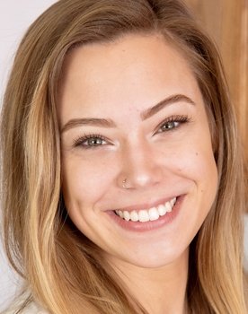 Avery Cristy