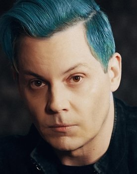 Jack White