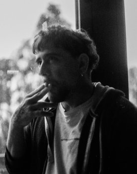 Matteo De Liberato