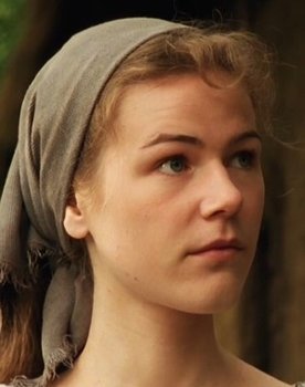Llewellyn Reichman