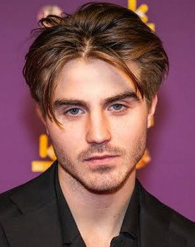 Maksim Stojanac