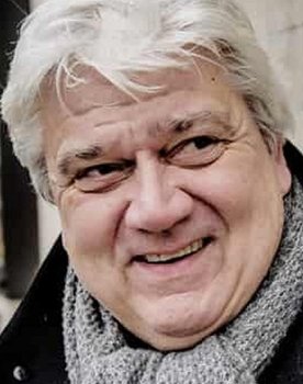 Kim Veisgaard