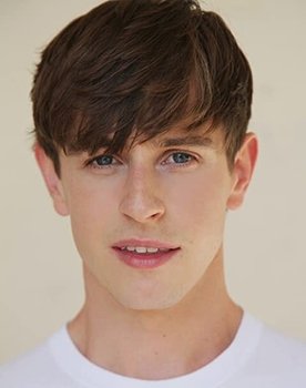 Jake Watkins