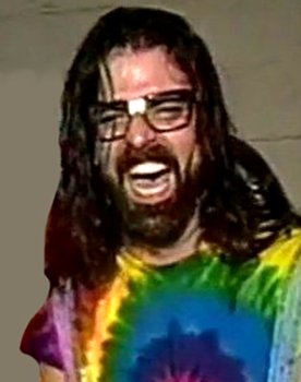 FIP Return Of The Dream