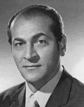 Theodoros Dimitriev