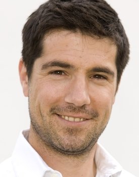Craig Doyle