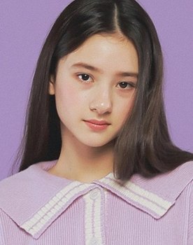 Park Ga-bi