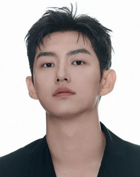 Son Hyun-woo as Han Tae