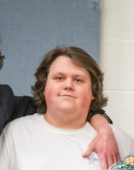 Derek Scott as Knight 3 / Corpse