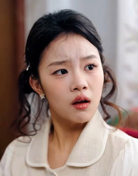 Han Zi Wei