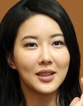 Jang Mi-Inae