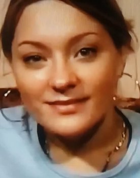 Лука Мудищев