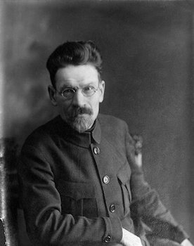 Stalin and the Katyn Massacre