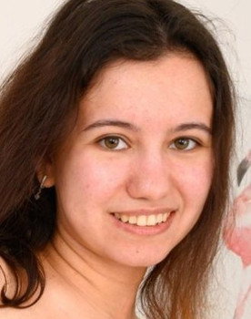 Lika Li