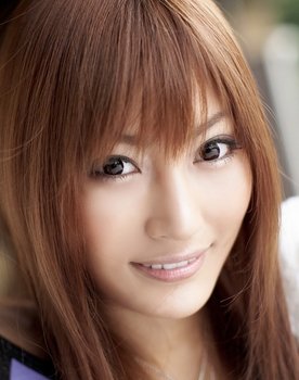 Kirara Asuka