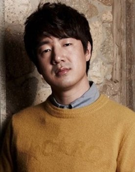 TADA: A Portrait of Korean Startups
