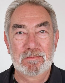 Salahsun Hekimoğlu