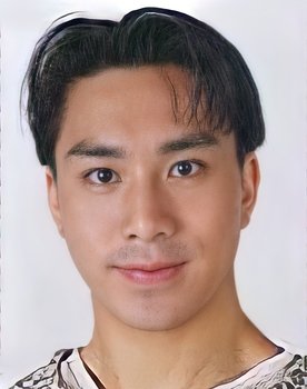 Mak Ka-Lun