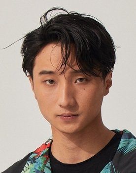 Kiwi Wang