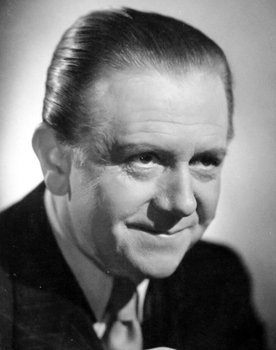 Hans Hermann Schaufuß