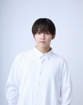 Takuto Nakajima