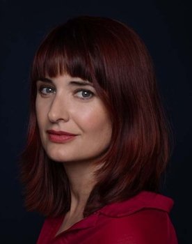 Jacki Mison