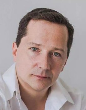 Anton Afanasev