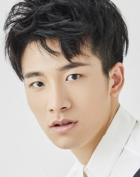 Xu Xiang
