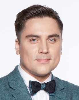 Artyom Muratov