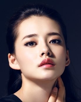 Chai Biyun