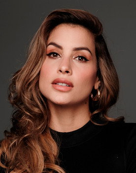 Milett Figueroa