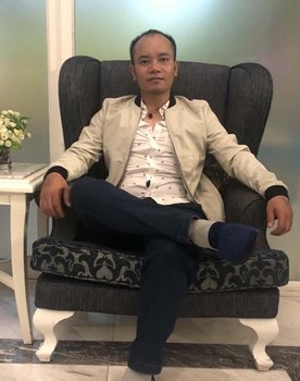 Shekhar Lama as Urgen